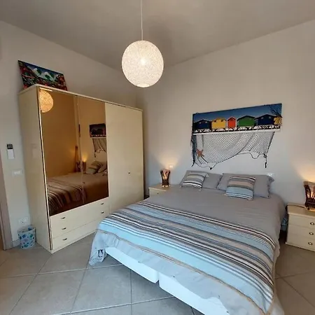 Casa Il Pino Σπίτι διακοπών
