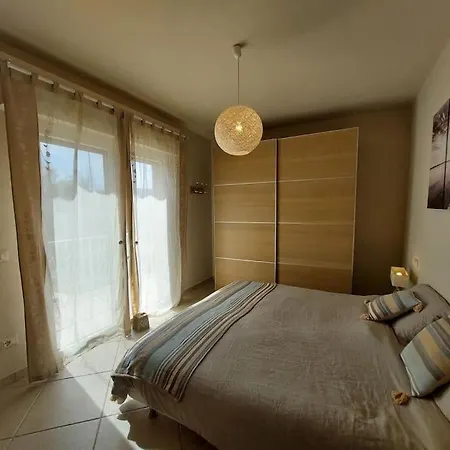 Casa Il Pino *