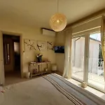 Tatil Evi Casa Il Pino