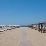 Casa Il Pino Tatil Evi *