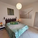 Tatil Evi Casa Il Pino *