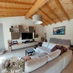 Casa Il Pino *