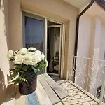 Casa Il Pino Tatil Evi Camaiore