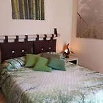 Casa Il Pino * Camaiore