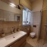 Casa Il Pino Tatil Evi Camaiore