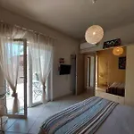 Casa Il Pino *