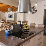 Casa Il Pino Camaiore