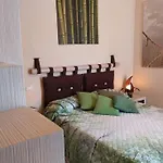 Casa Il Pino Tatil Evi
