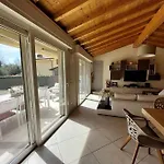 Casa Il Pino Tatil Evi *