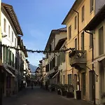 Casa Il Pino Tatil Evi Camaiore