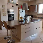 Casa Il Pino