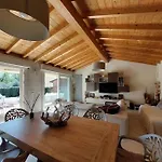 Tatil Evi Casa Il Pino *