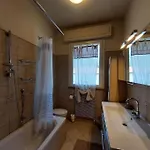 Casa Il Pino Camaiore