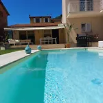Casa Il Pino