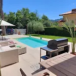 Tatil Evi Casa Il Pino