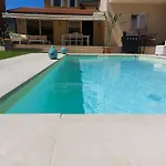 Tatil Evi Casa Il Pino *