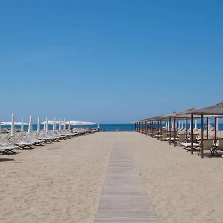 Casa Il Pino بيت للعطل *