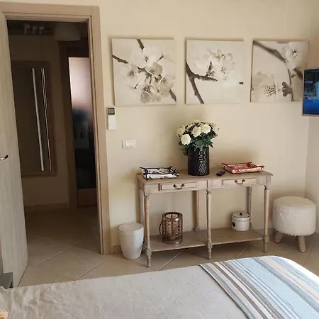Casa Il Pino *